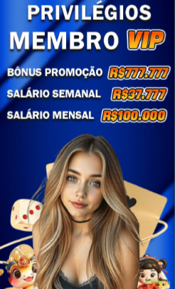 Cadastro rápido e seguro na 8865win