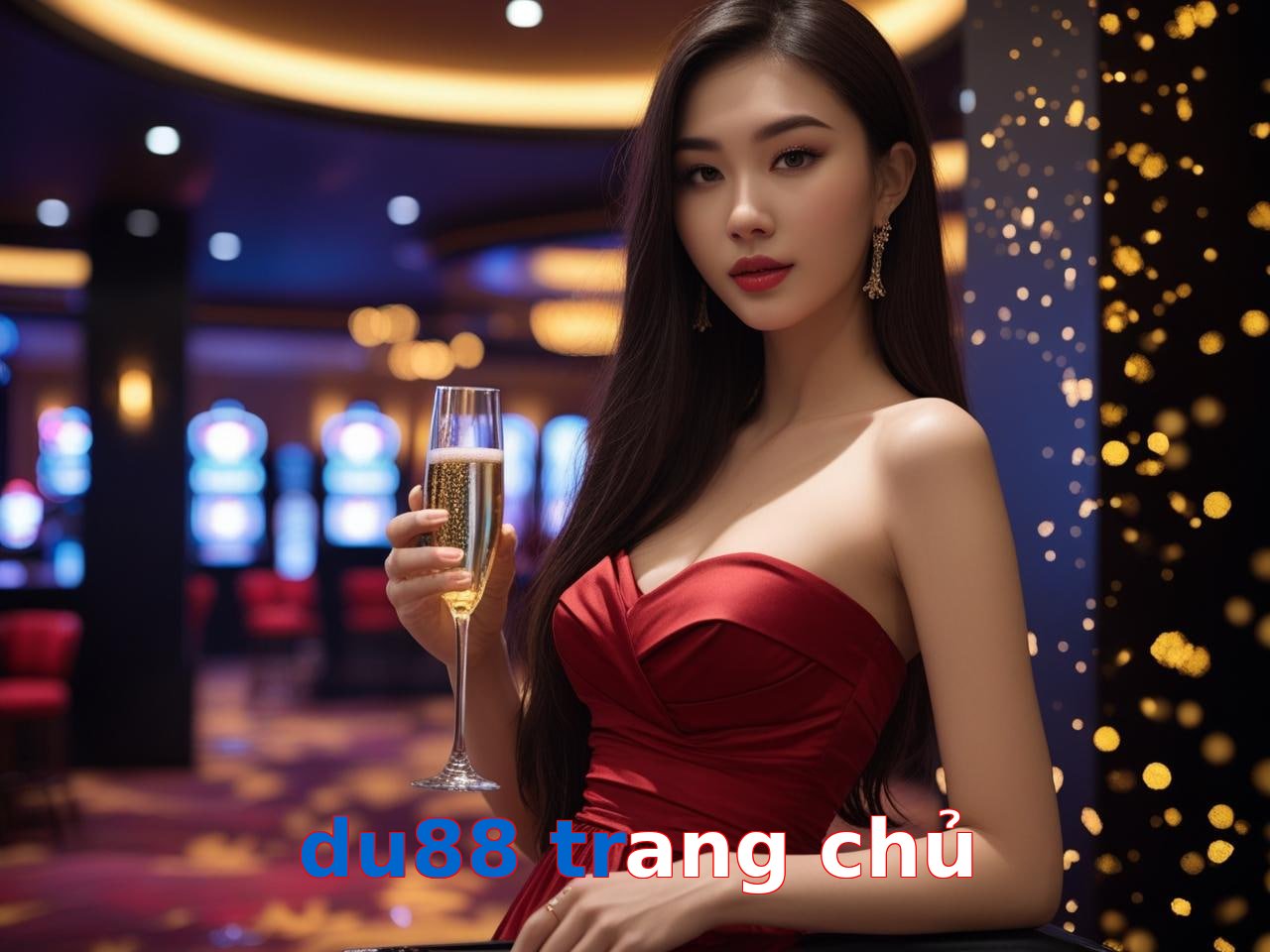 du88 trang chủ