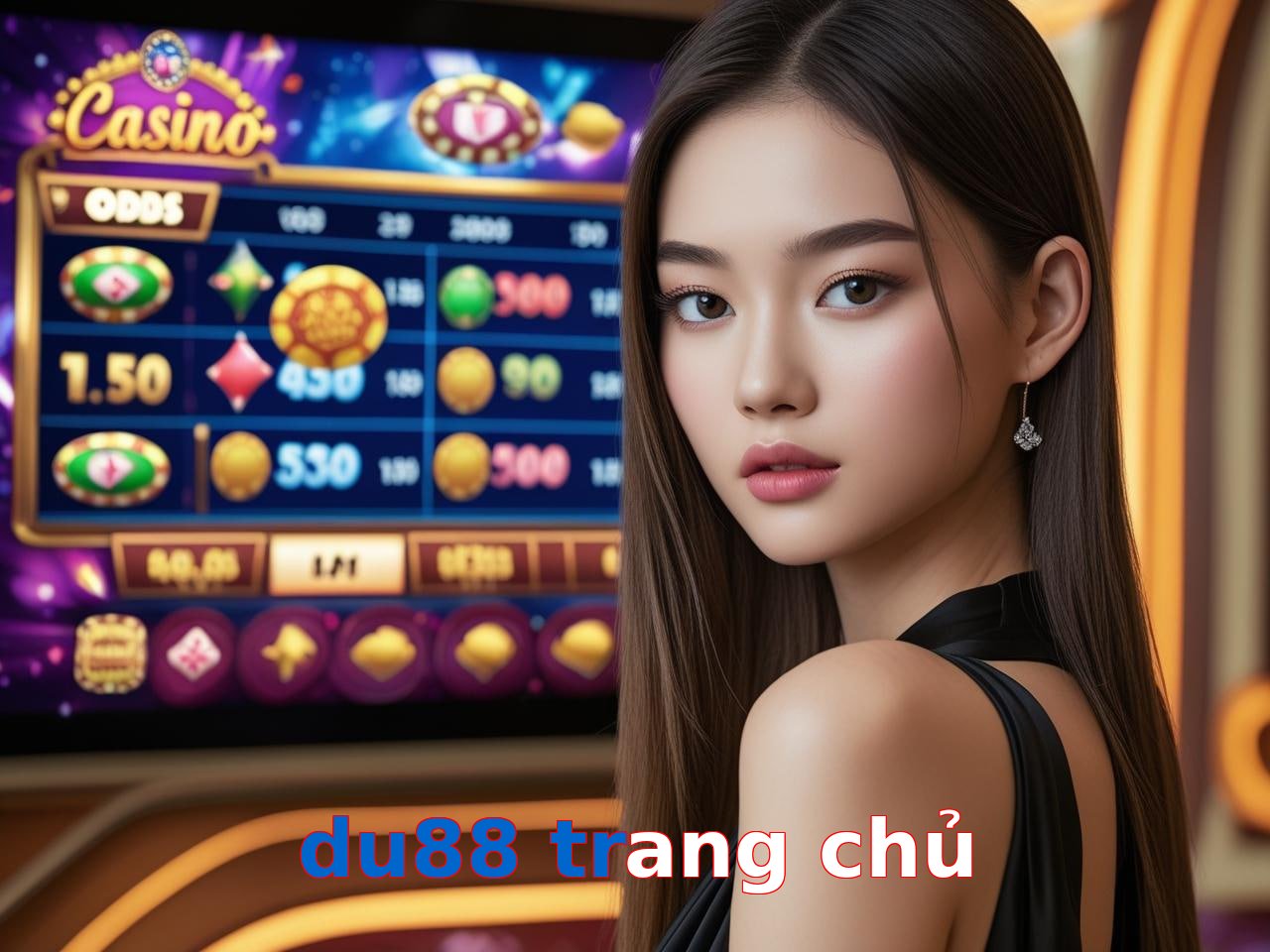 du88 trang chủ