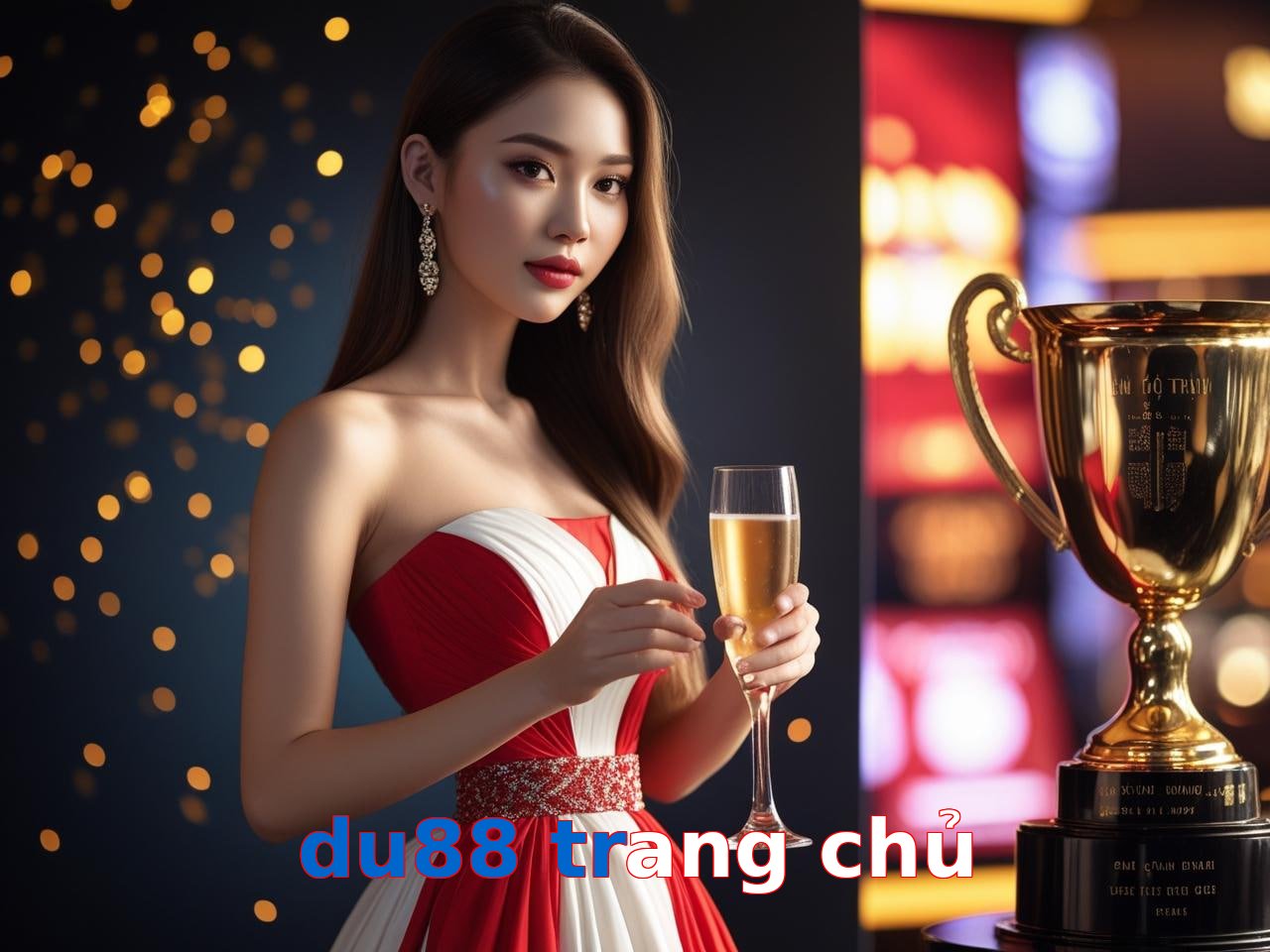 du88 trang chủ