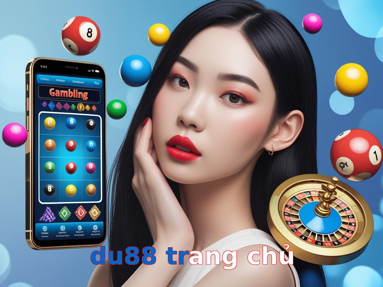 du88 trang chủ