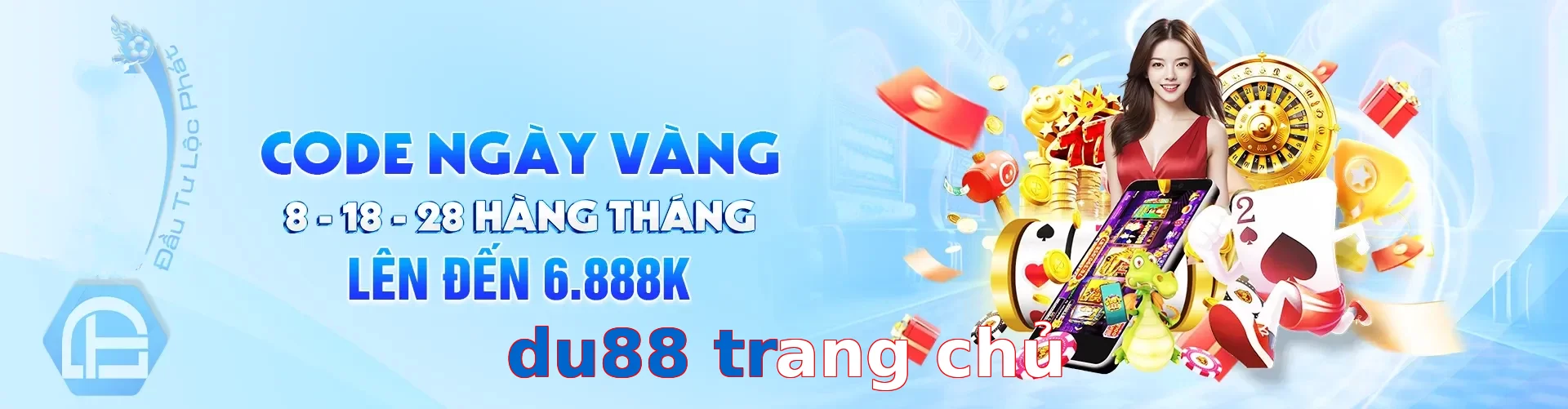 du88 trang chủ