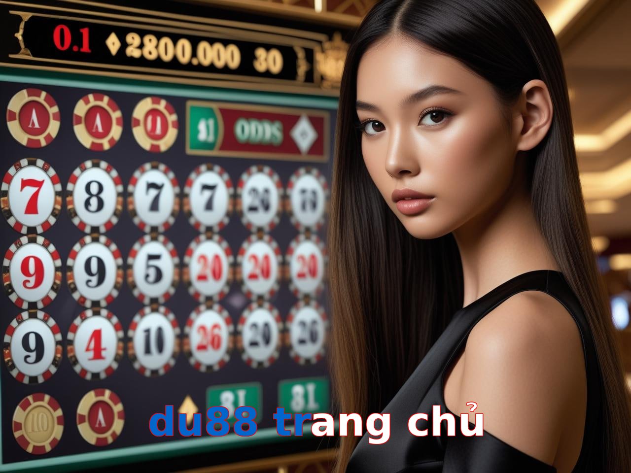 du88 trang chủ