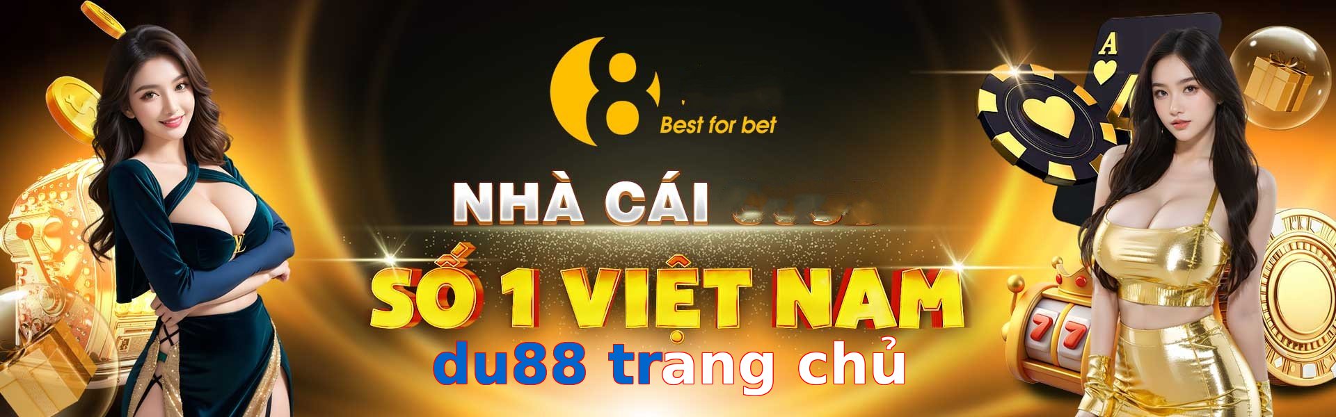 du88 trang chủ