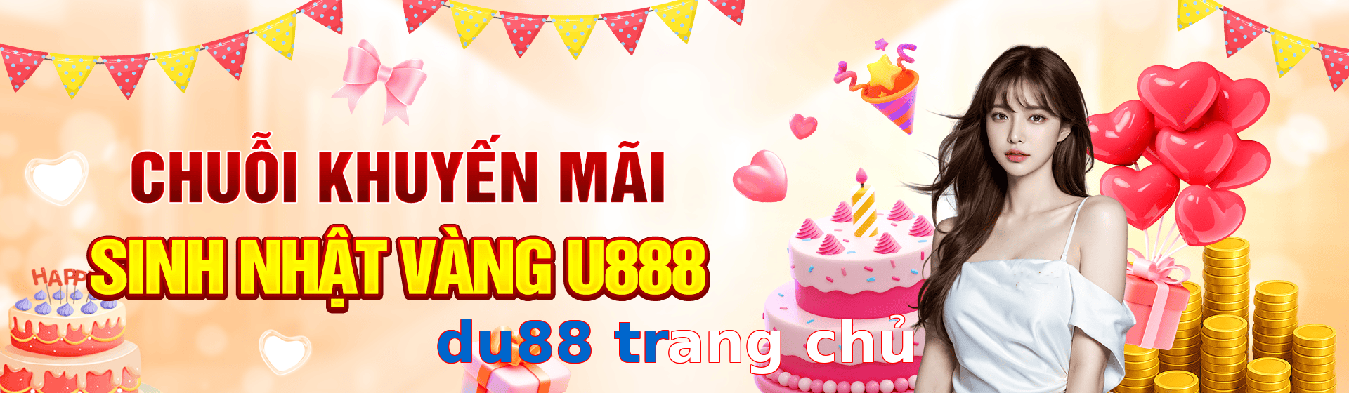 du88 trang chủ