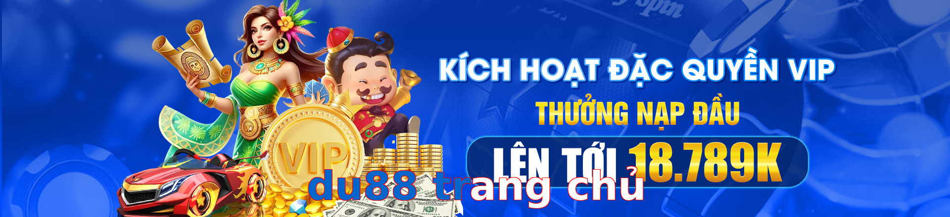 du88 trang chủ