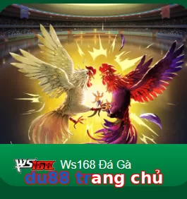du88 trang chủ