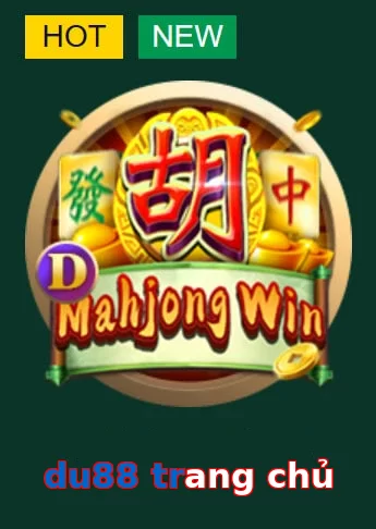 du88 trang chủ