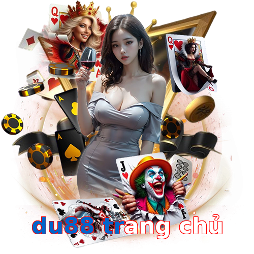 du88 trang chủ