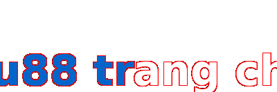 du88 trang chủ